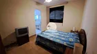 Foto 10 de Apartamento com 3 Quartos à venda, 160m² em Pitangueiras, Guarujá