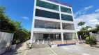 Foto 3 de Prédio Comercial para alugar, 640m² em Pitangueiras, Lauro de Freitas