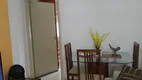 Foto 20 de Apartamento com 2 Quartos à venda, 55m² em Pirituba, São Paulo