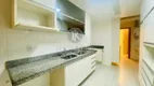 Foto 15 de Apartamento com 4 Quartos à venda, 195m² em Jardim Oceanico, Rio de Janeiro