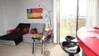 Foto 4 de Apartamento com 1 Quarto à venda, 63m² em Asa Sul, Brasília