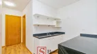 Foto 4 de Apartamento com 1 Quarto à venda, 30m² em Centro, Curitiba