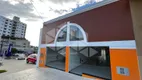 Foto 3 de Sala Comercial para alugar, 102m² em Centro, Santa Cruz do Sul
