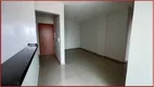 Foto 8 de Apartamento com 3 Quartos à venda, 80m² em Tubalina, Uberlândia