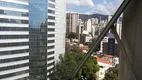 Foto 4 de Sala Comercial à venda, 30m² em Funcionários, Belo Horizonte