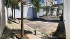 Foto 9 de Imóvel Comercial à venda, 395m² em Vila Sofia, São Paulo