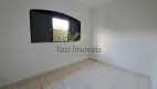 Foto 22 de Casa com 4 Quartos à venda, 260m² em Vila Alpes, São Carlos