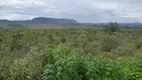 Foto 14 de Fazenda/Sítio à venda, 40000m² em Zona Rural, Alto Paraíso de Goiás