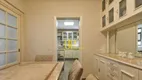 Foto 37 de Apartamento com 4 Quartos à venda, 227m² em Indianópolis, São Paulo