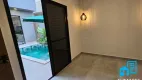 Foto 21 de Casa de Condomínio com 3 Quartos à venda, 116m² em Vila Santo Antonio, São José do Rio Preto