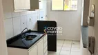 Foto 4 de Apartamento com 2 Quartos à venda, 46m² em City Ribeirão, Ribeirão Preto
