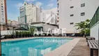 Foto 18 de Apartamento com 4 Quartos para venda ou aluguel, 189m² em Jardim Paulista, São Paulo