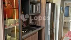 Foto 26 de Flat com 1 Quarto à venda, 46m² em Vila Lídia, Campinas