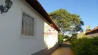Foto 19 de Casa com 5 Quartos à venda, 260m² em Centro, Cambé