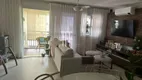 Foto 7 de Apartamento com 3 Quartos à venda, 96m² em Mansões Santo Antônio, Campinas