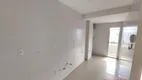 Foto 4 de Apartamento com 2 Quartos para alugar, 97m² em Campinas, São José