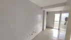 Foto 4 de Apartamento com 2 Quartos para alugar, 98m² em Campinas, São José
