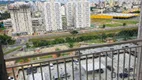 Foto 4 de Apartamento com 3 Quartos à venda, 71m² em Vila Nambi, Jundiaí