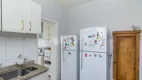 Foto 21 de Apartamento com 3 Quartos à venda, 127m² em Centro Histórico, Porto Alegre