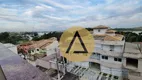Foto 5 de Cobertura com 3 Quartos à venda, 140m² em Jardim Guanabara, Macaé