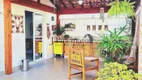Foto 22 de Casa de Condomínio com 4 Quartos à venda, 160m² em Engordadouro, Jundiaí