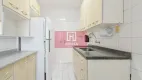 Foto 10 de Apartamento com 3 Quartos à venda, 69m² em Cambuci, São Paulo