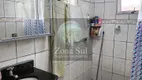 Foto 10 de Casa de Condomínio com 2 Quartos à venda, 67m² em Vila Guilherme, Votorantim