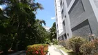 Foto 42 de Apartamento com 3 Quartos à venda, 73m² em Água Fria, São Paulo