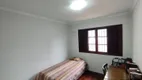 Foto 16 de Sobrado com 3 Quartos à venda, 233m² em Nova Petrópolis, São Bernardo do Campo