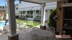 Foto 20 de Casa de Condomínio com 4 Quartos à venda, 560m² em Alphaville, Santana de Parnaíba