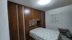 Foto 3 de Casa com 5 Quartos à venda, 146m² em Vila Valparaiso, Santo André