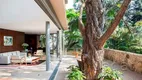 Foto 6 de Casa de Condomínio com 3 Quartos à venda, 400m² em Morumbi, São Paulo