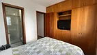 Foto 5 de Apartamento com 2 Quartos à venda, 85m² em Gutierrez, Belo Horizonte