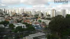 Foto 29 de Apartamento com 4 Quartos à venda, 118m² em Vila Clementino, São Paulo