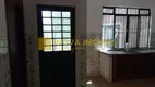 Foto 14 de Casa com 4 Quartos para alugar, 500m² em Sousas, Campinas