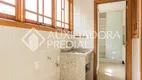 Foto 17 de Cobertura com 3 Quartos à venda, 381m² em Petrópolis, Porto Alegre