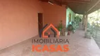 Foto 3 de Casa de Condomínio com 5 Quartos à venda, 300m² em Quintas da Jangada 2 Secao, Ibirite