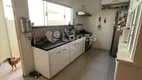 Foto 31 de Casa com 3 Quartos à venda, 213m² em Vila Santo Antonio, Americana