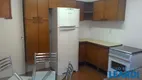 Foto 8 de Sobrado com 4 Quartos à venda, 150m² em Butantã, São Paulo