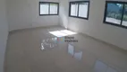 Foto 18 de Apartamento com 2 Quartos à venda, 55m² em Vila Nossa Senhora de Fátima, Americana