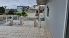 Foto 24 de Casa com 4 Quartos à venda, 213m² em Serraria, São José