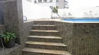 Foto 20 de Apartamento com 4 Quartos à venda, 301m² em Mossunguê, Curitiba