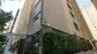 Foto 22 de Apartamento com 3 Quartos à venda, 213m² em Higienópolis, São Paulo