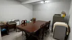 Foto 12 de Sobrado com 3 Quartos para venda ou aluguel, 170m² em Brooklin, São Paulo