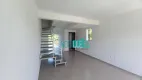 Foto 7 de Casa com 2 Quartos à venda, 92m² em São João do Rio Vermelho, Florianópolis