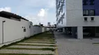 Foto 17 de Apartamento com 3 Quartos à venda, 67m² em Arruda, Recife