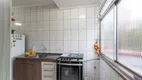 Foto 22 de Apartamento com 2 Quartos à venda, 71m² em São Sebastião, Porto Alegre