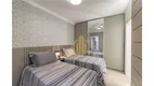 Foto 24 de Apartamento com 3 Quartos à venda, 126m² em Vila do Golf, Ribeirão Preto