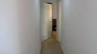 Foto 17 de Apartamento com 2 Quartos à venda, 66m² em Brooklin, São Paulo