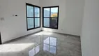 Foto 4 de Sobrado com 3 Quartos à venda, 115m² em Recreio Maristela, Atibaia